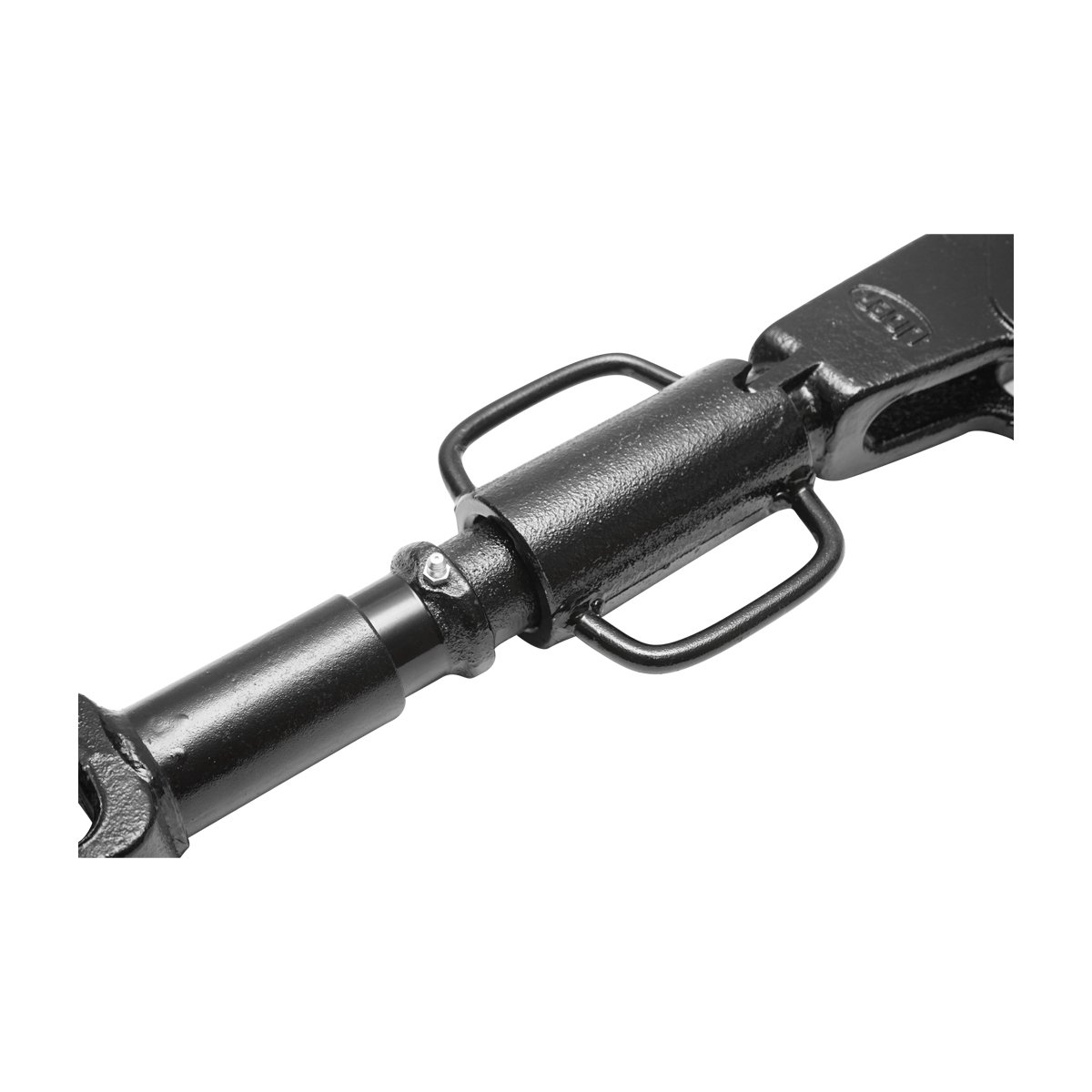 Stabilizator tirant lateral pentru New Holland, Case IH cod OEM 5093189, 5093193